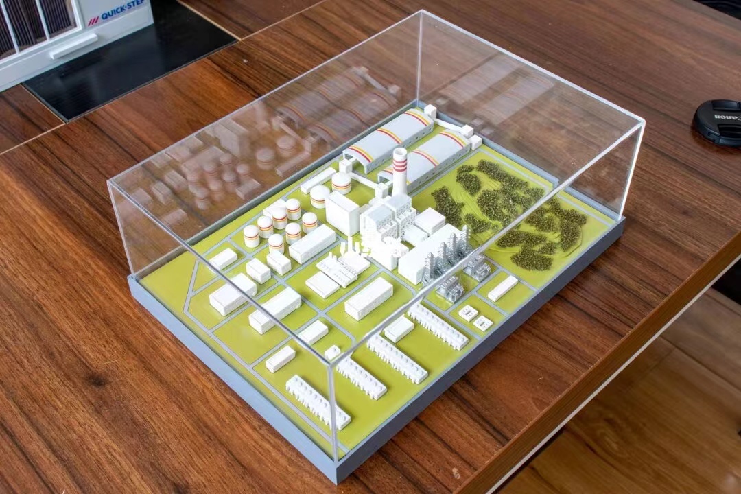 四川 四川四川成都沙盤模型定制廠家，沙盤模型設(shè)計制作，