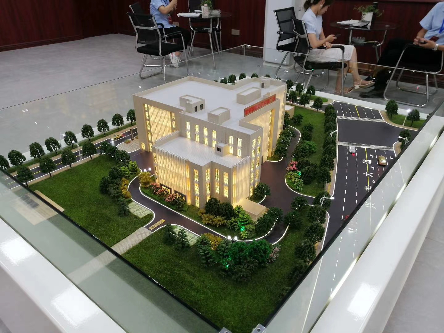 四川 四川四川成都沙盤模型定制廠家，沙盤模型設(shè)計制作，