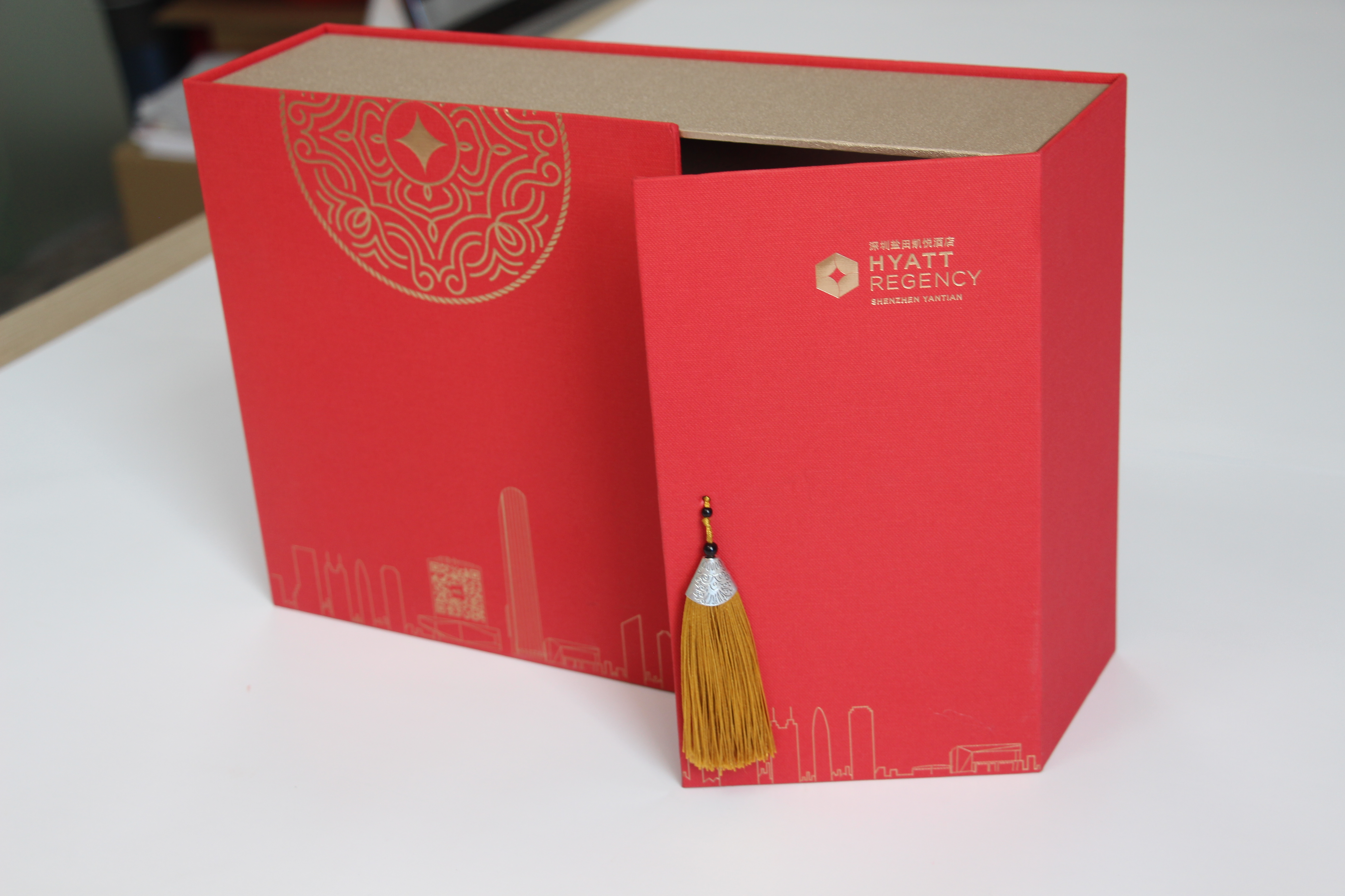 專業(yè)廣州 手提袋生產(chǎn)廠家