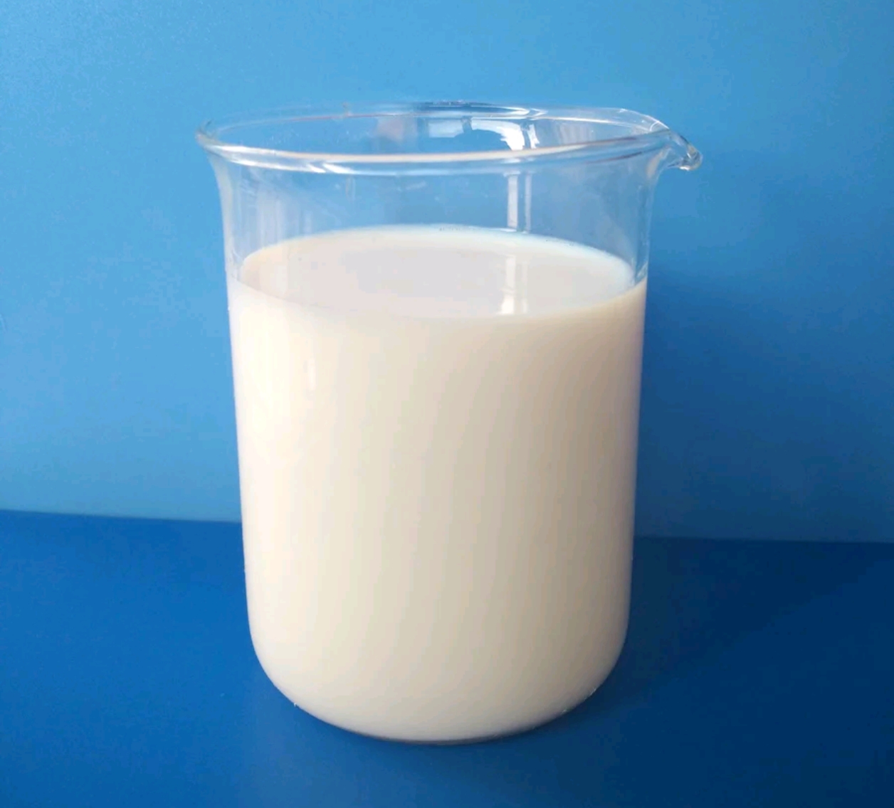 #耐醇耐水三官交聯(lián)劑 #三官交聯(lián)劑 #氮丙啶交聯(lián)劑 186-7303-7200 @岳陽市英泰合成材料有限公司圖片