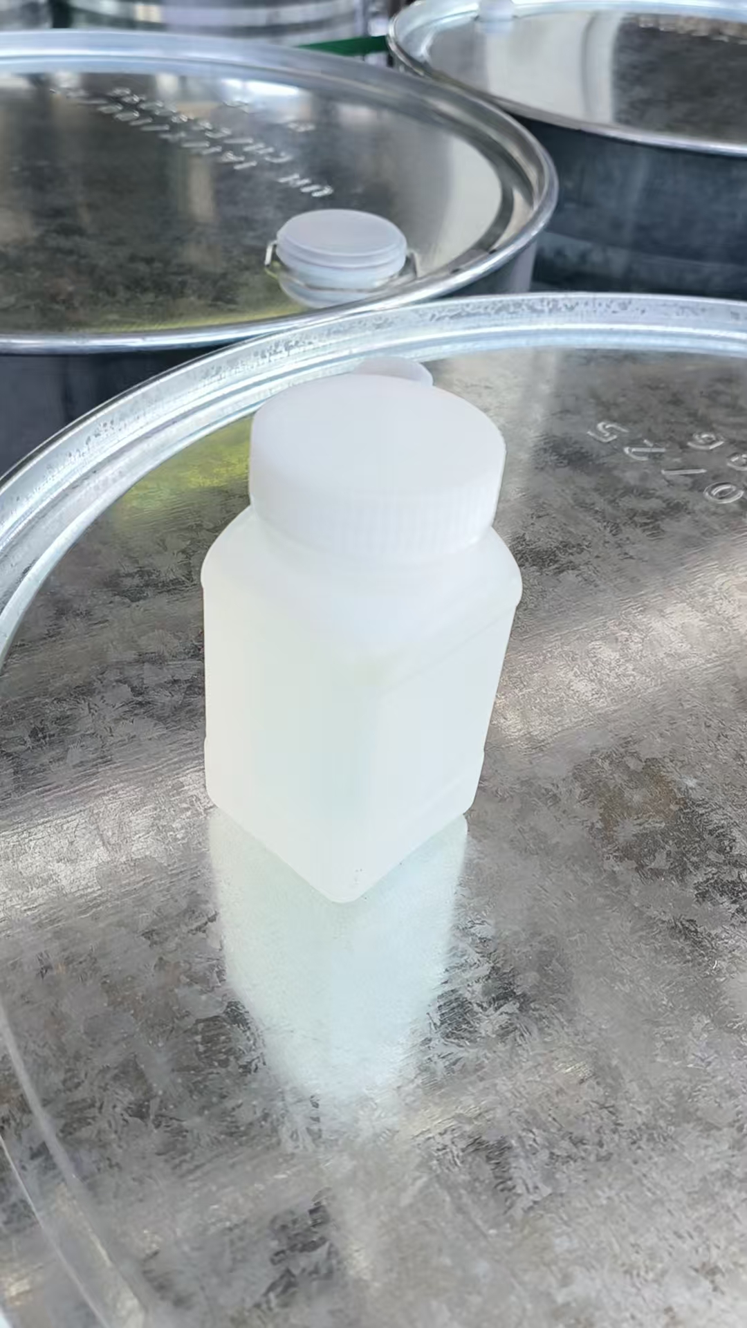 多官能度交聯(lián)劑廠家/批發(fā)/價格/多少錢/報價【岳陽市英泰合成材料有限公司】圖片