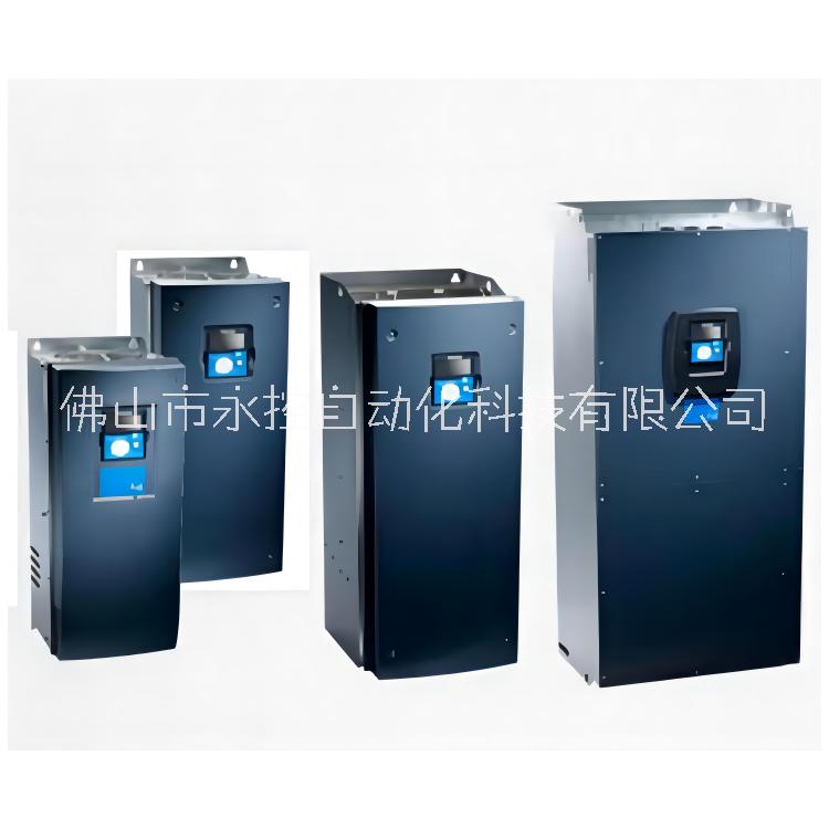 VACON偉肯變頻器NXP NXI NXC  各種型號整機 詢圖片