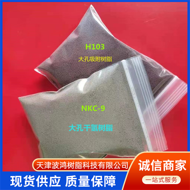 D101大孔吸附樹脂生產(chǎn)廠家-天津D101大孔吸附樹脂-大孔吸附樹脂生產(chǎn)廠家