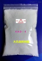 D4006非極性大孔吸附樹脂