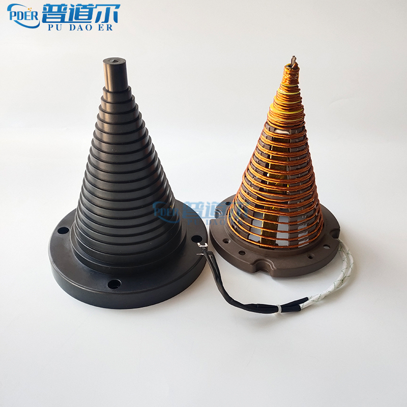 普道爾塔式軸承加熱器配件 新品控制板 電路板 塔頭 傳感器 儀器箱 加工 批發(fā) 零售 報(bào)價(jià)