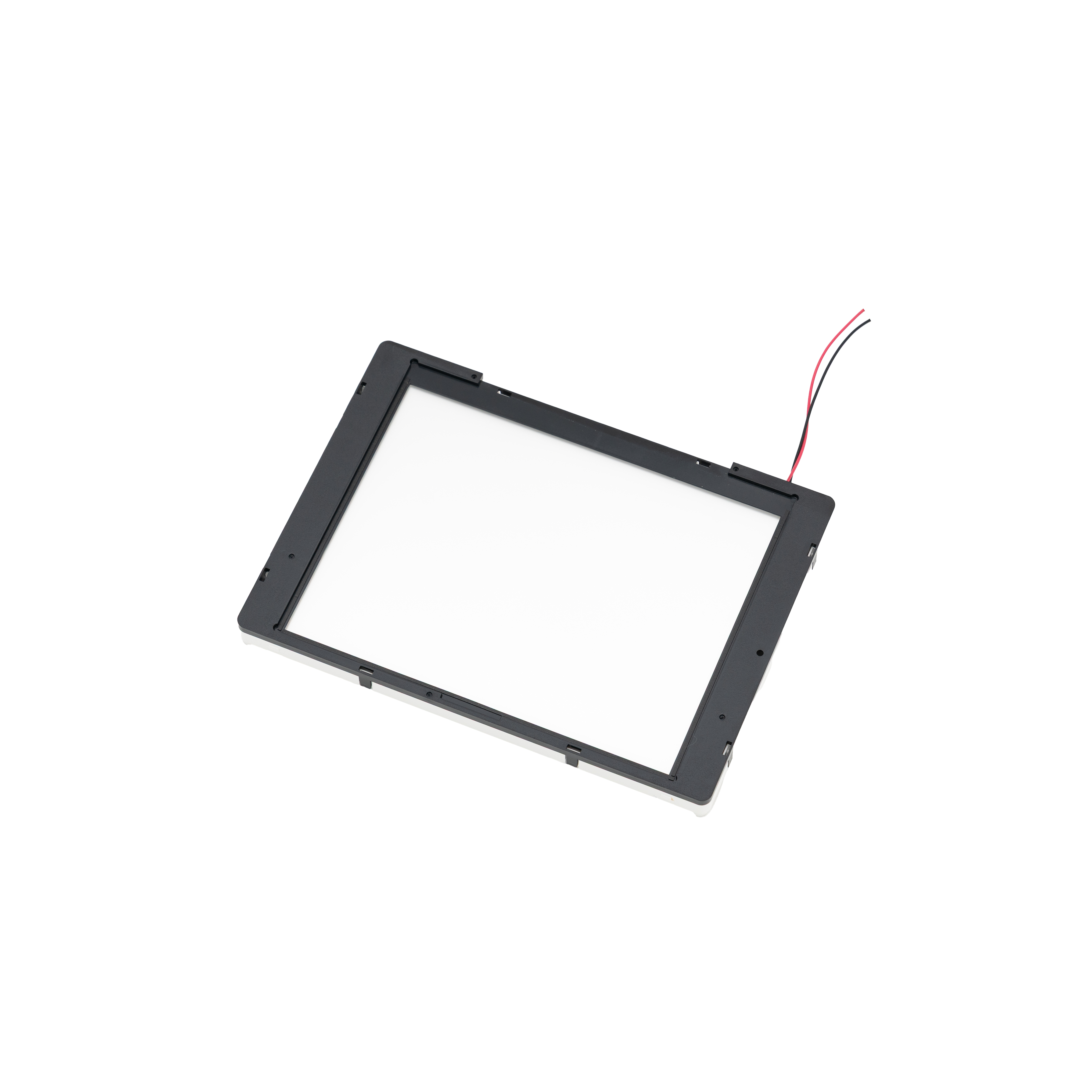 導(dǎo)光板-蘇州導(dǎo)光板批發(fā)價格-導(dǎo)光板背光源工廠2025新報價