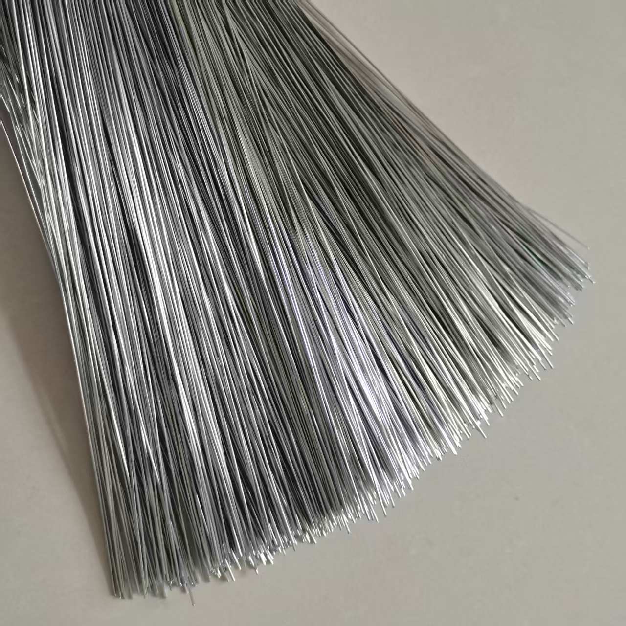 不銹鋼軟鋼絲廠家報價、河北不銹鋼軟鋼絲、不銹鋼軟鋼絲生產(chǎn)廠家