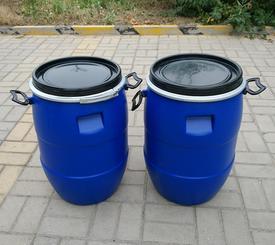 供應(yīng)水性聚氨酯樹脂價格-廠家批發(fā)-市場價格-多少錢