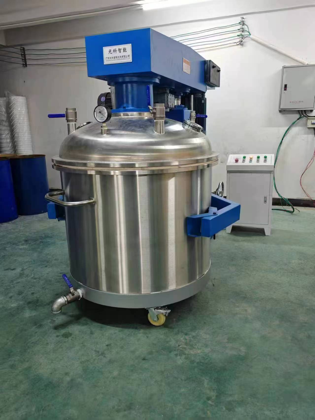 超級附著力樹脂多少錢、供應商、批發(fā)、報價【東莞市福澤榮環(huán)保材料科技有限公司】