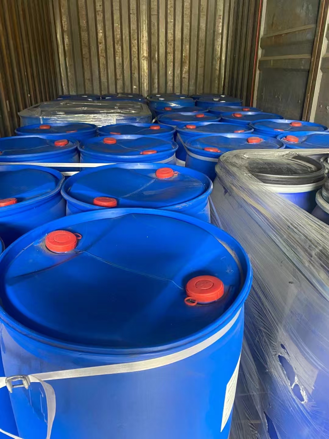 東莞消泡劑廠家，批發(fā)，供應(yīng)商，多少錢【東莞市福澤榮環(huán)保材料科技有限公司】