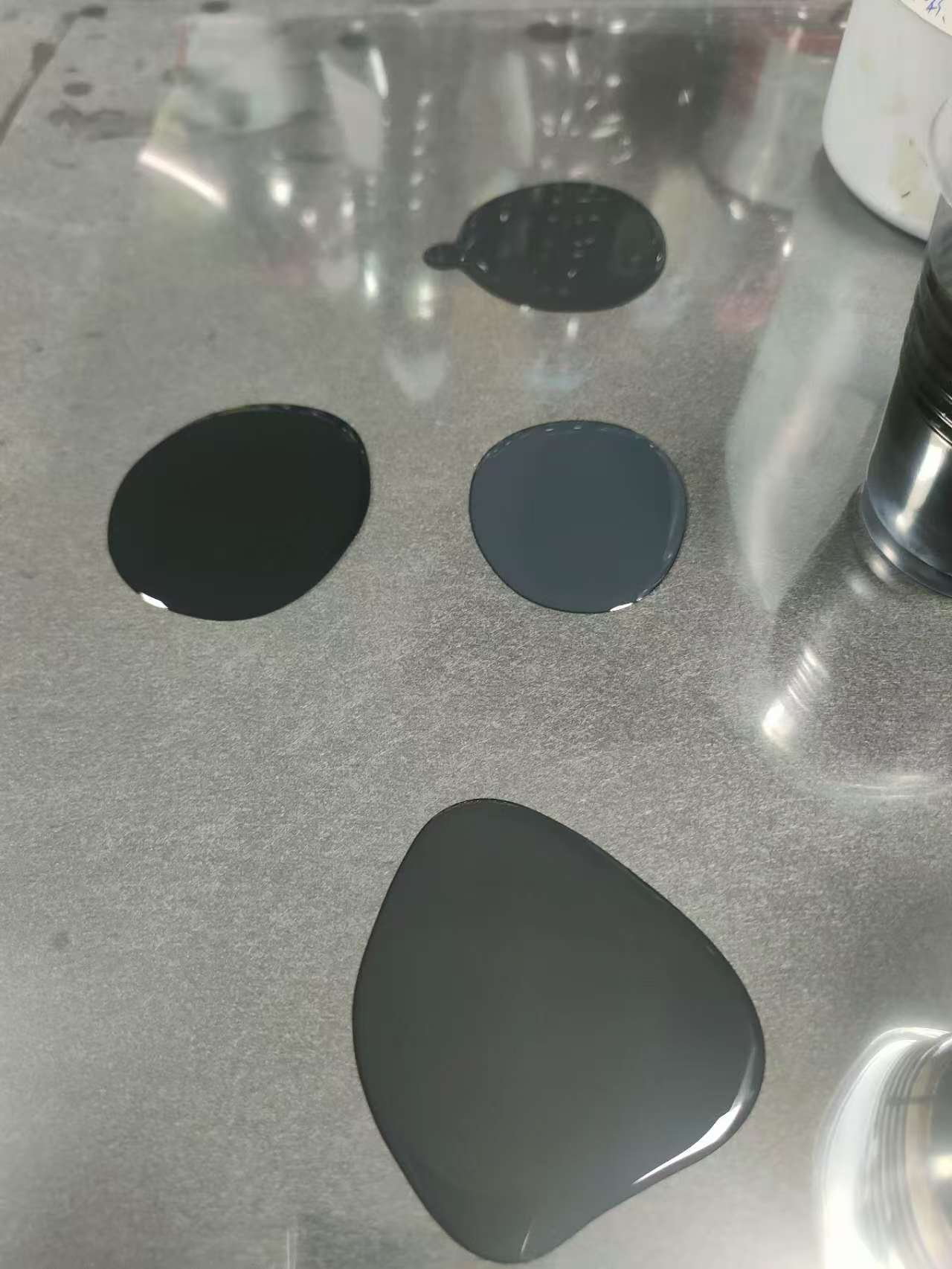 無(wú)光涂料廠家、價(jià)格、批發(fā)、報(bào)價(jià)【東莞市福澤榮環(huán)保材料科技有限公司】