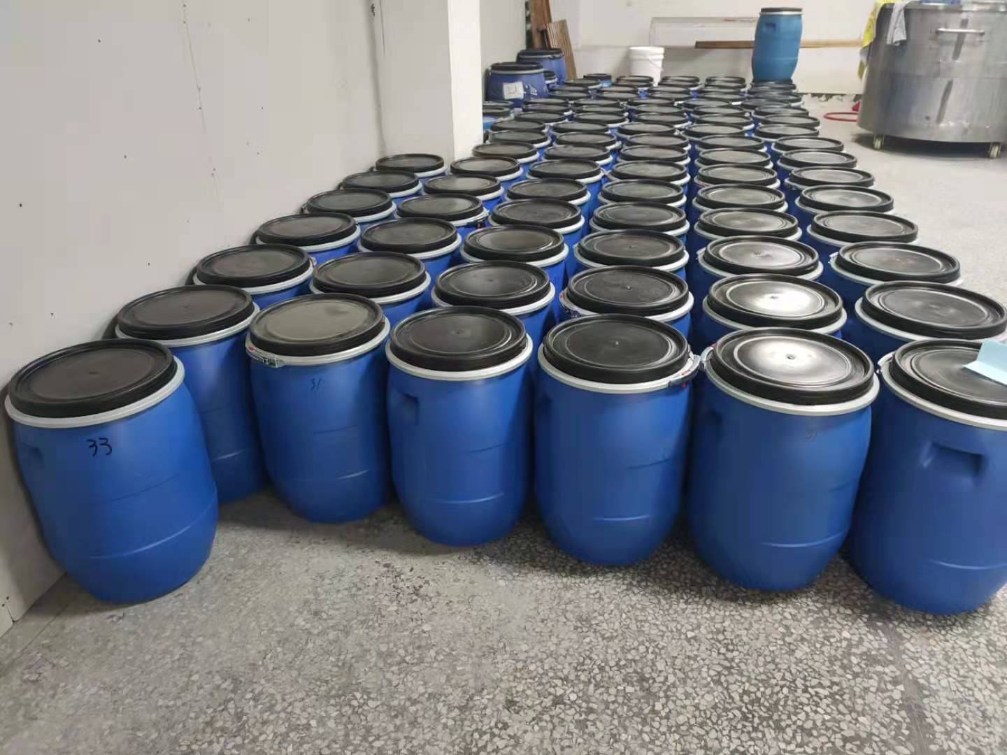 超級附著力樹脂多少錢、供應商、批發(fā)、報價【東莞市福澤榮環(huán)保材料科技有限公司】