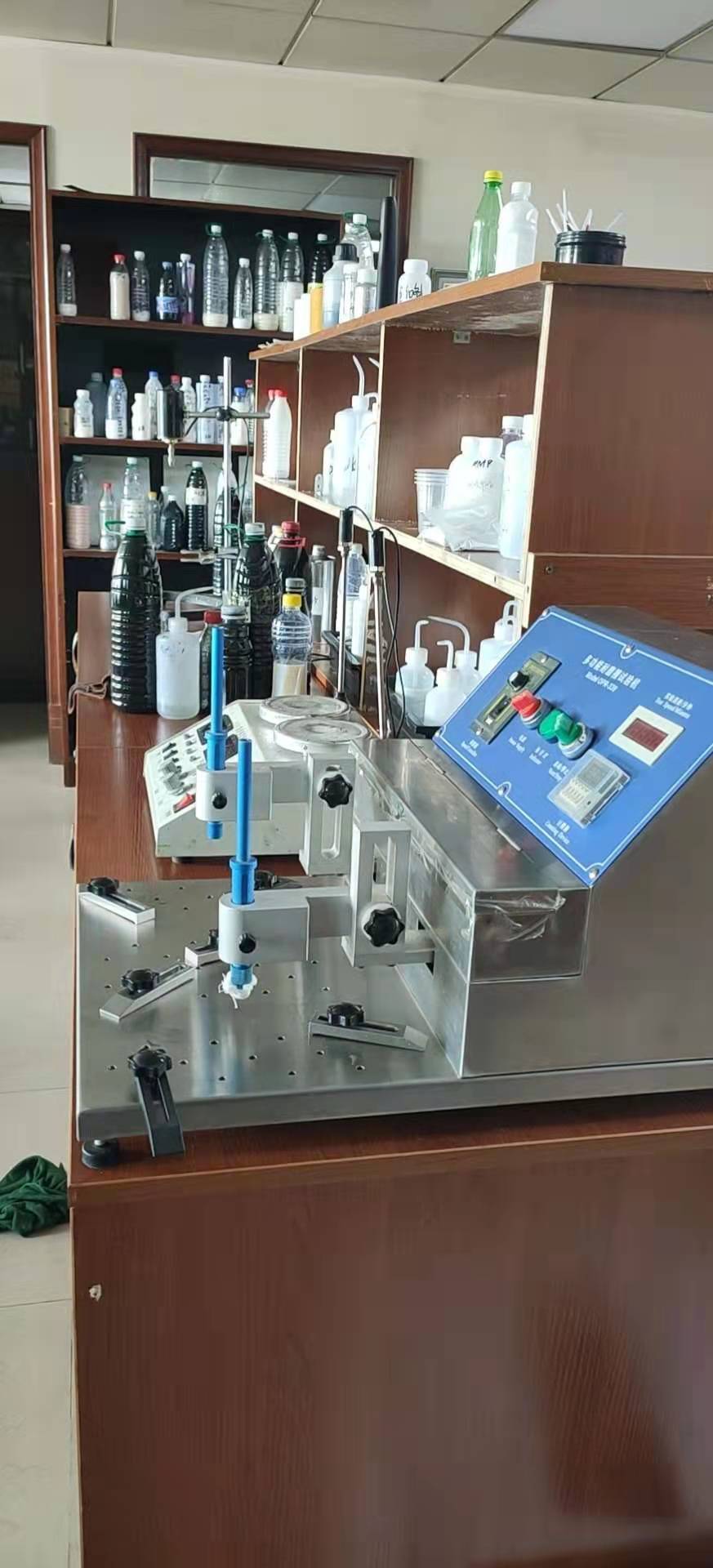 潤(rùn)濕劑供應(yīng)價(jià)格-多少錢(qián)-批發(fā)-報(bào)價(jià)-供應(yīng)商【東莞市福澤榮環(huán)保材料科技有限公司】