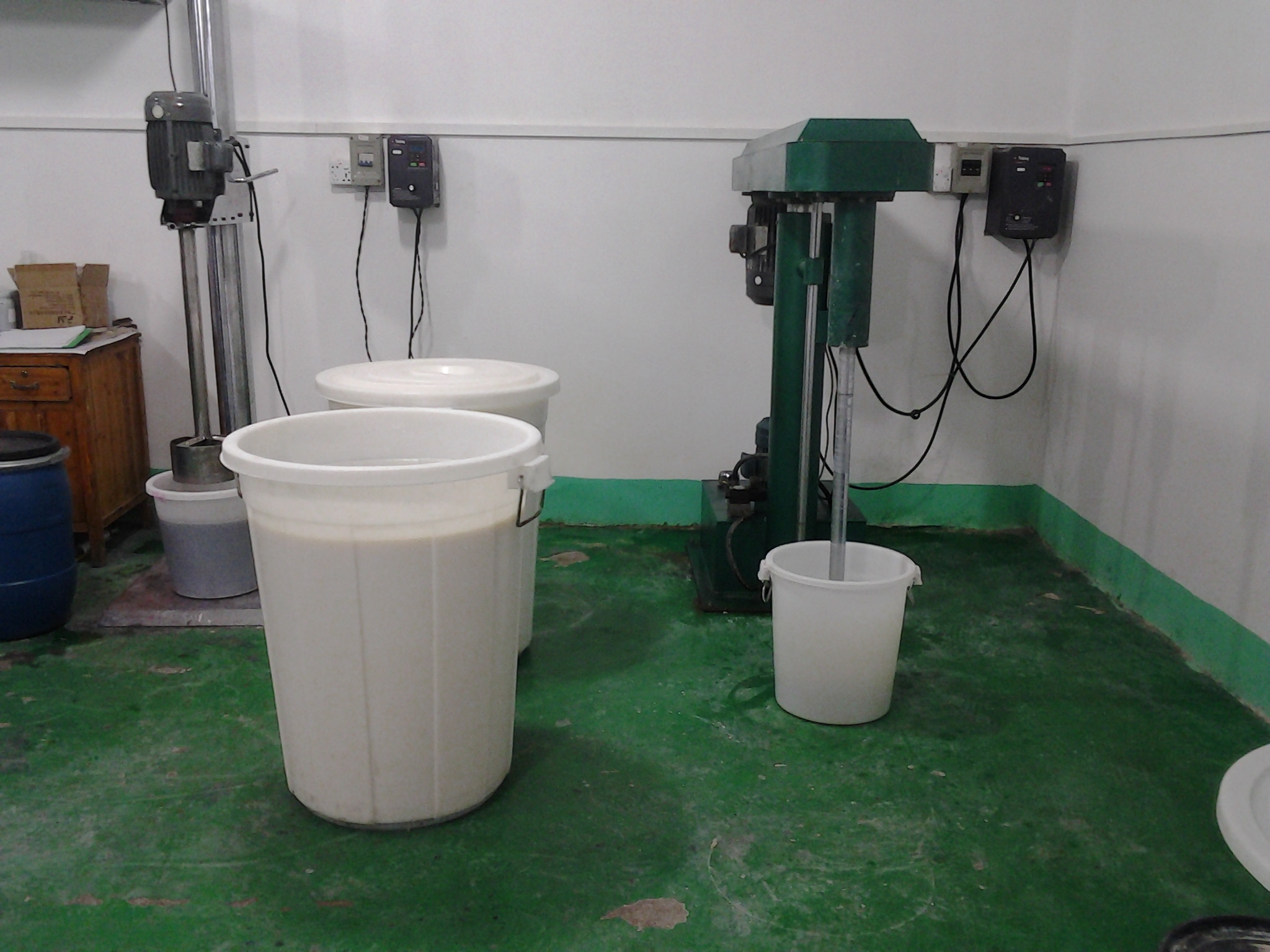 供應(yīng)水性聚氨酯樹脂價格-廠家批發(fā)-市場價格-多少錢