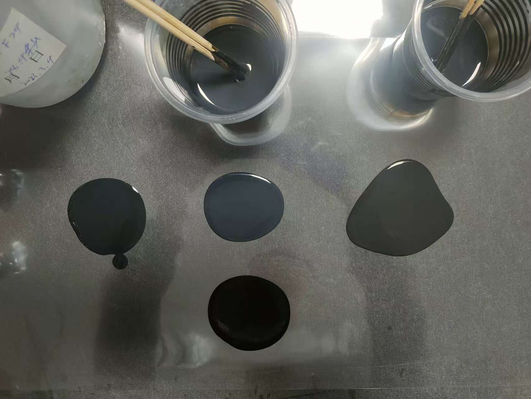 東莞消泡劑廠家，批發(fā)，供應(yīng)商，多少錢【東莞市福澤榮環(huán)保材料科技有限公司】