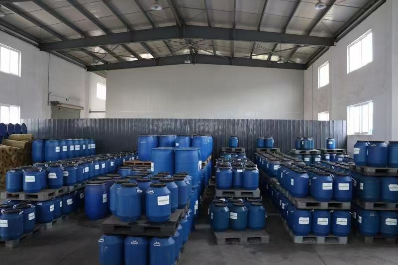 高固含聚氨酯樹脂廠家-價格-批發(fā)-報價【福澤榮環(huán)保材料】