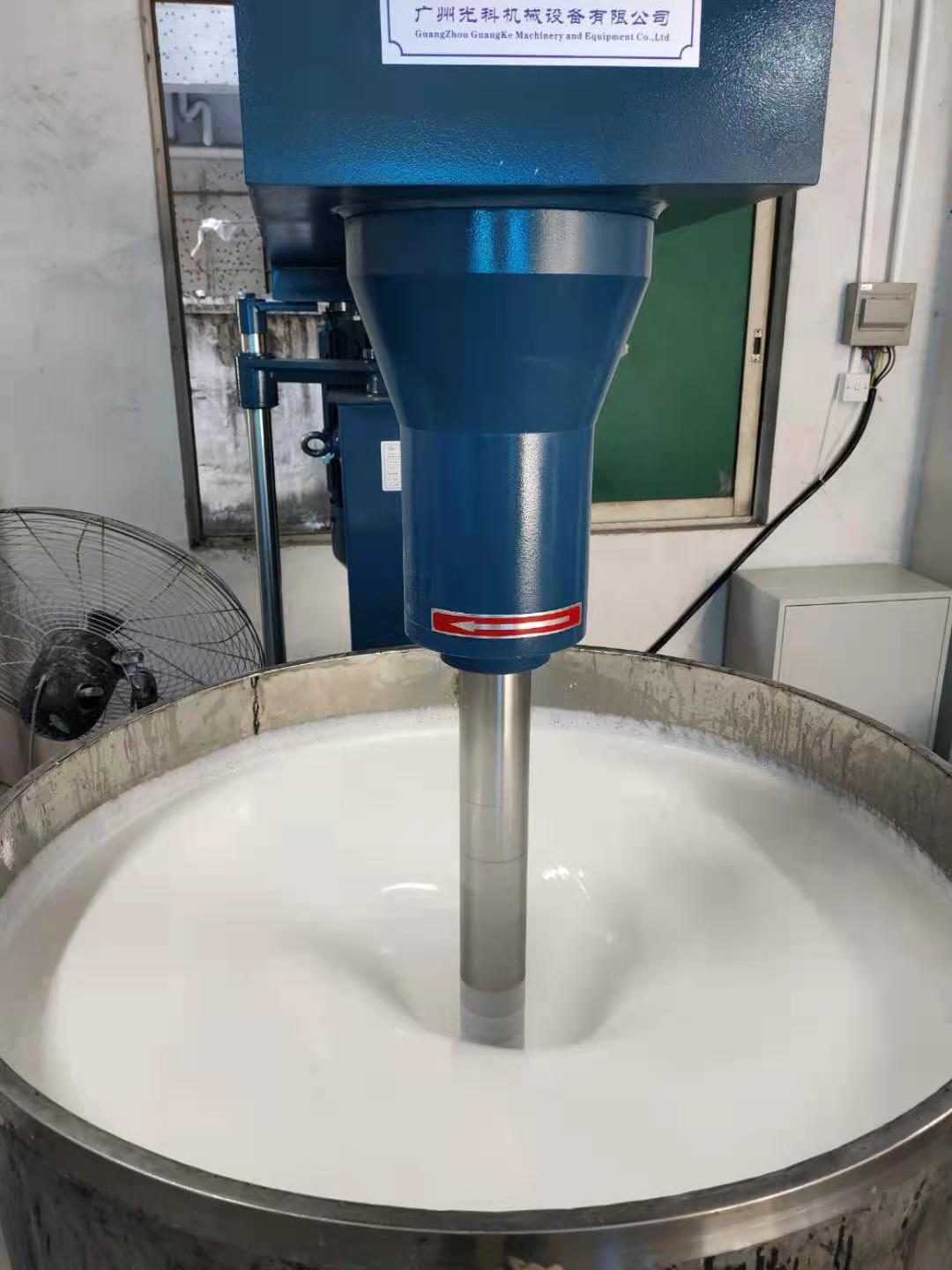 東莞耐水洗樹脂廠家_價(jià)格_批發(fā)價(jià)格_多少錢【東莞市福澤榮環(huán)保材料科技有限公司】