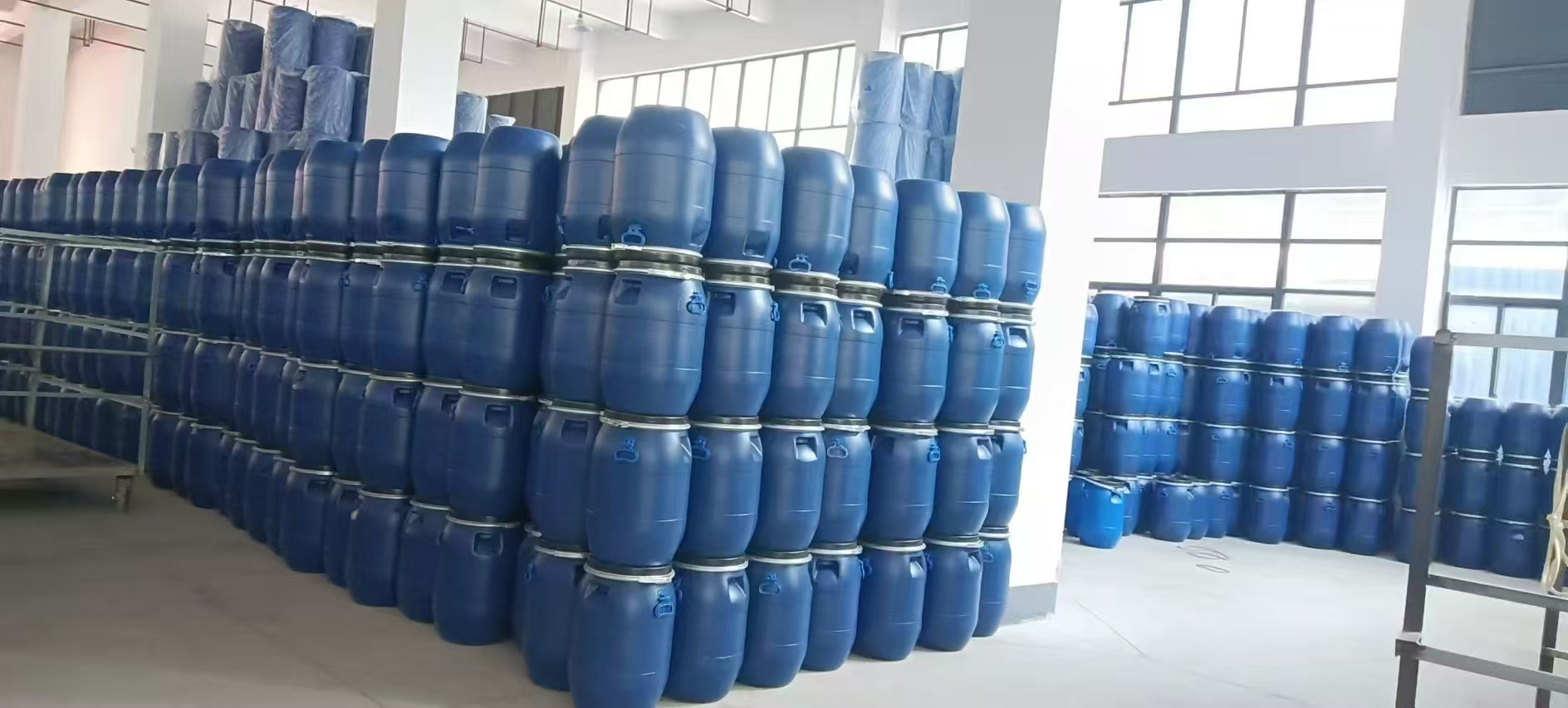 離形劑供應(yīng)價(jià)格、價(jià)錢、批發(fā)【東莞市福澤榮環(huán)保材料科技有限公司】圖片