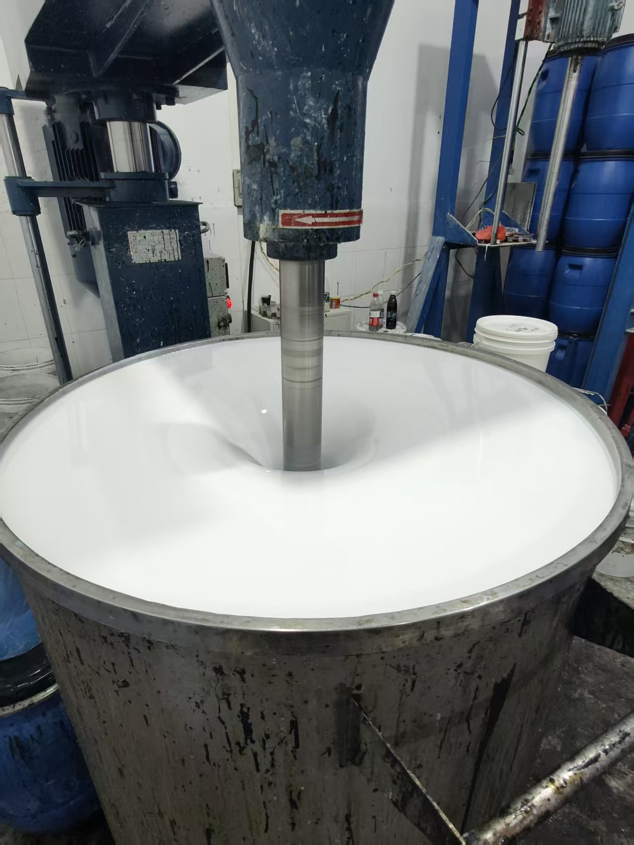 東莞消泡劑廠家，批發(fā)，供應(yīng)商，多少錢【東莞市福澤榮環(huán)保材料科技有限公司】