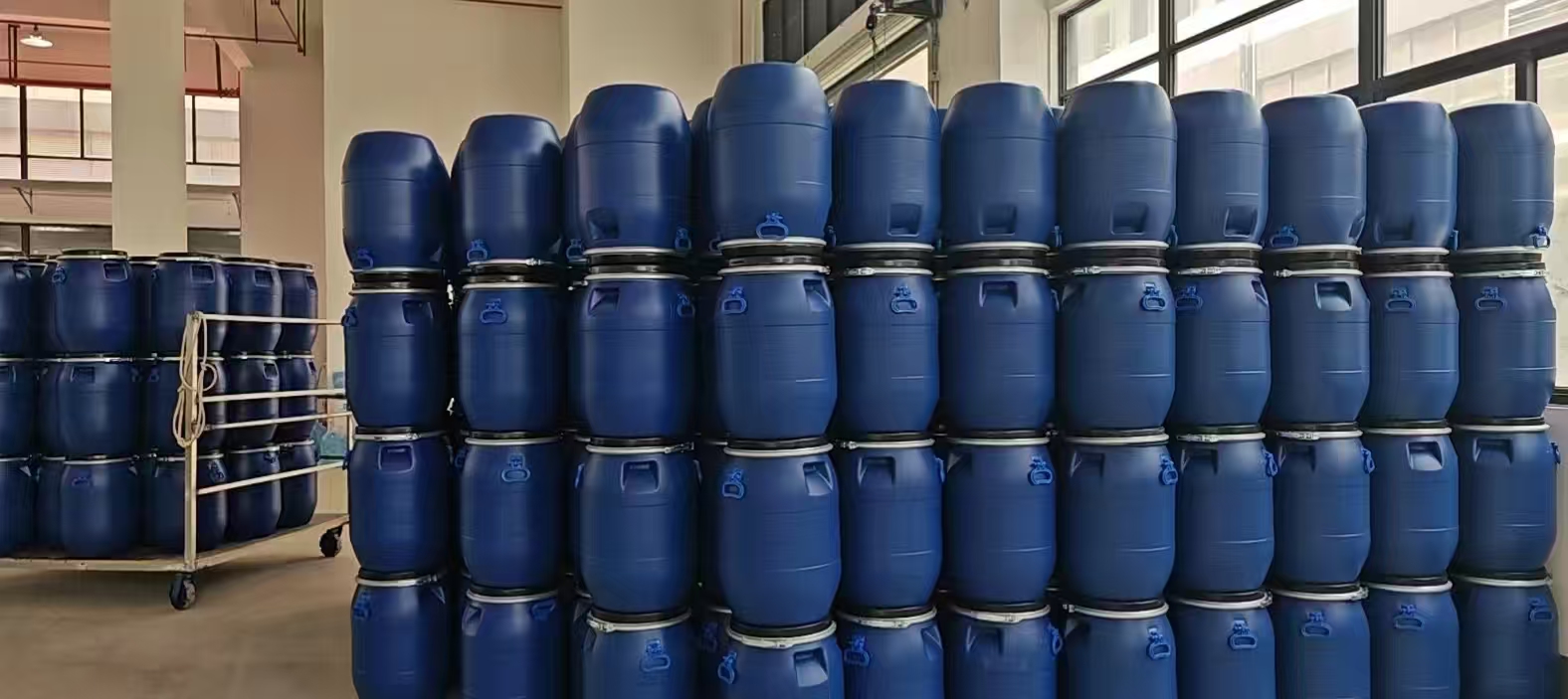 離型涂料廠家 離型涂料批發(fā) 離型涂料價(jià)格 離型涂料供應(yīng)商圖片