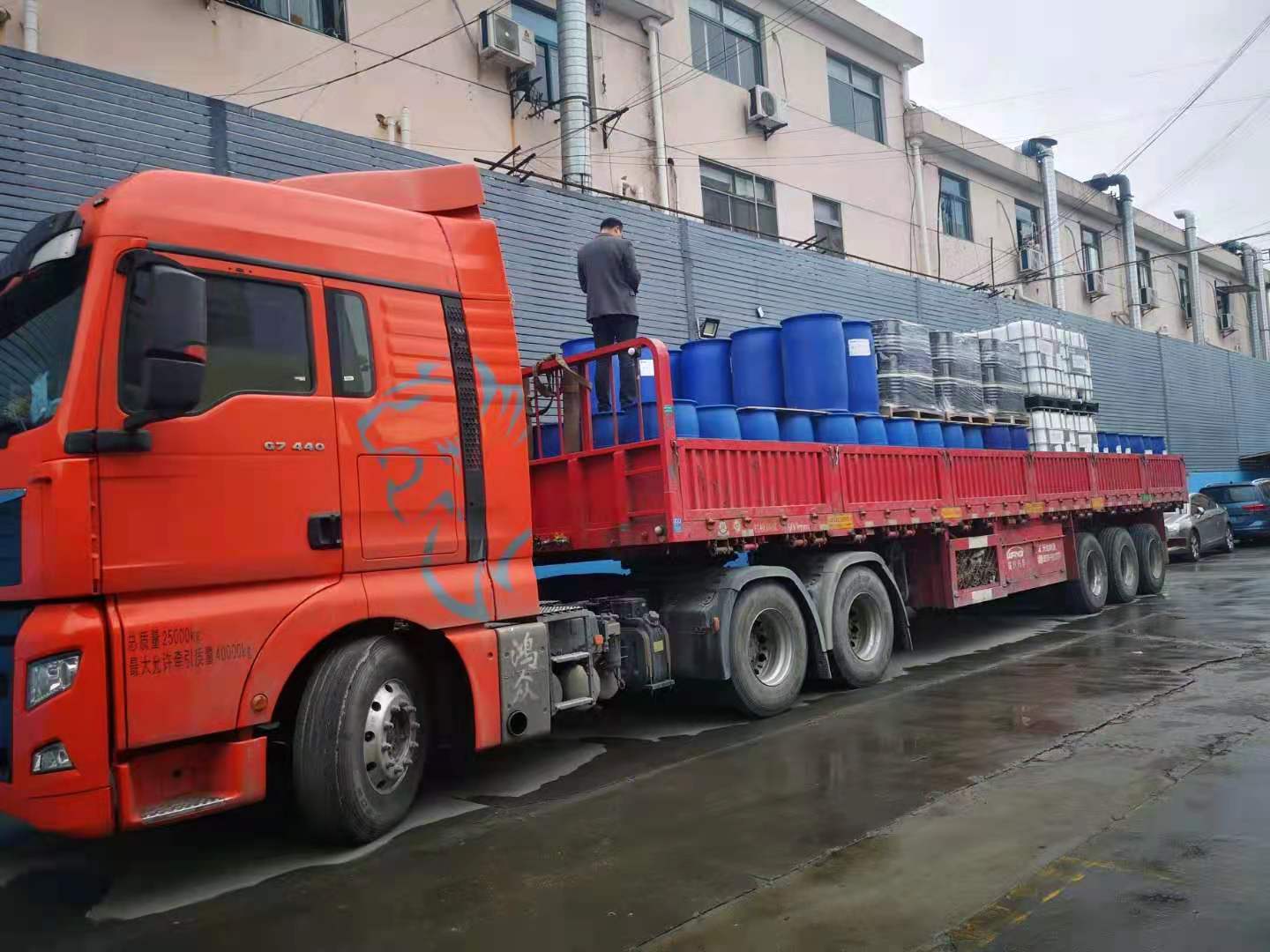 無(wú)光涂料廠家、價(jià)格、批發(fā)、報(bào)價(jià)【東莞市福澤榮環(huán)保材料科技有限公司】