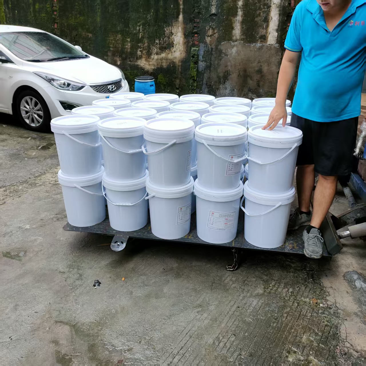 供應(yīng)水性聚氨酯樹脂價格-廠家批發(fā)-市場價格-多少錢
