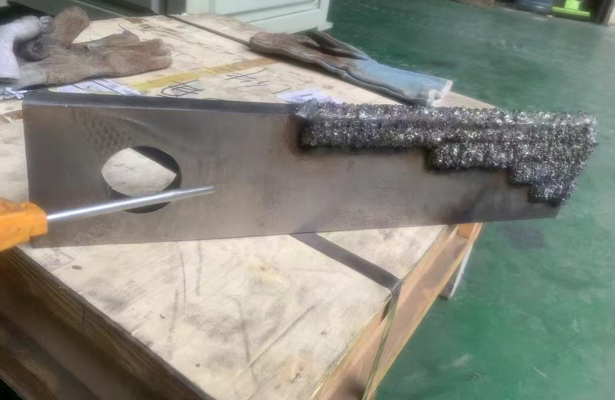 掘進機截齒 銑刨機截齒 鉆井扶正器 工程機械配件加工制作 寧波欣宇