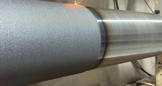 掘進機截齒 銑刨機截齒 鉆井扶正器 工程機械配件加工制作 寧波欣宇