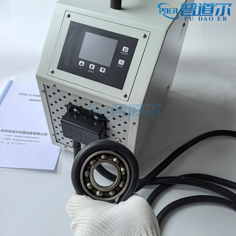 定做PDER系列纏繞式加熱器 普道爾廠(chǎng)家 加工 定制 批發(fā) 零售 報(bào)價(jià)