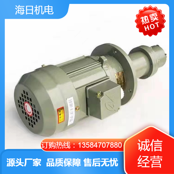 江蘇油泵廠家報(bào)價(jià) 南通海日機(jī)電科技有限公司 江蘇油泵生產(chǎn)廠家