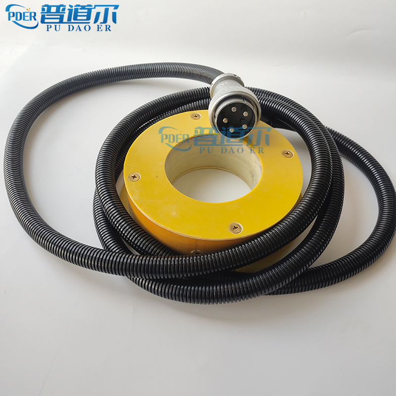 PDER180合套感應加熱器 普道爾廠家 加工 定做 批發(fā) 零售 價格