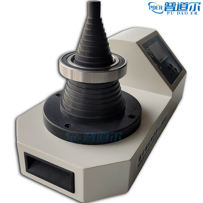 塔式軸承加熱器配件控制板 普道爾升級(jí)款寶塔型通用 批發(fā) 零售 包郵