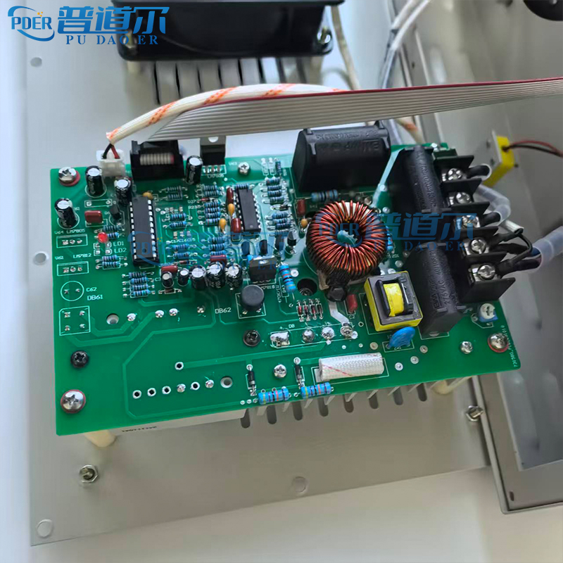 普道爾塔式軸承加熱器配件 新品控制板 電路板 塔頭 傳感器 儀器箱 加工 批發(fā) 零售 報(bào)價(jià)