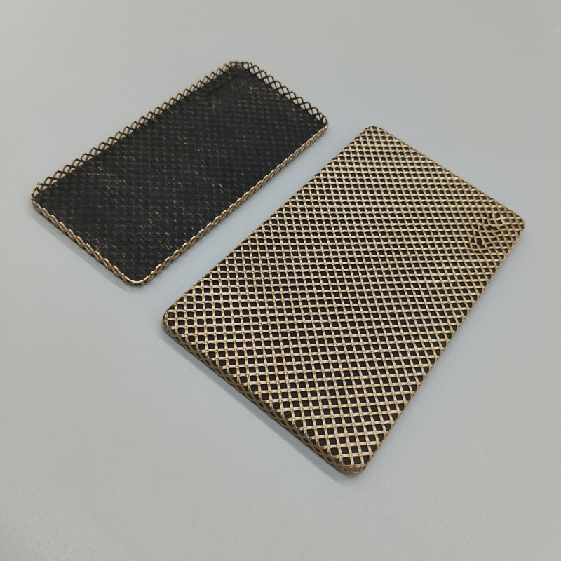 無紡布噴膠加工 毛氈布噴膠 不織布噴膠 保持性久