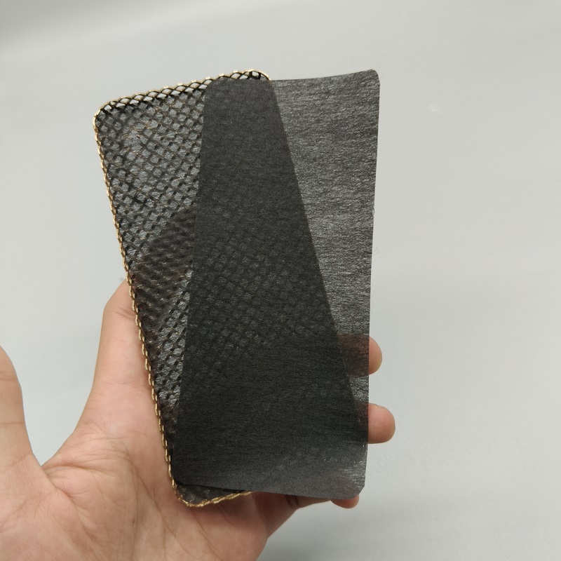 無紡布噴膠加工 毛氈布噴膠 不織布噴膠 保持性久