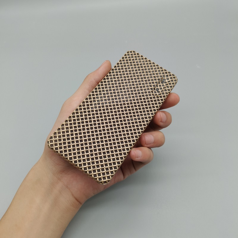 無紡布噴膠加工 毛氈布噴膠 不織布噴膠 保持性久