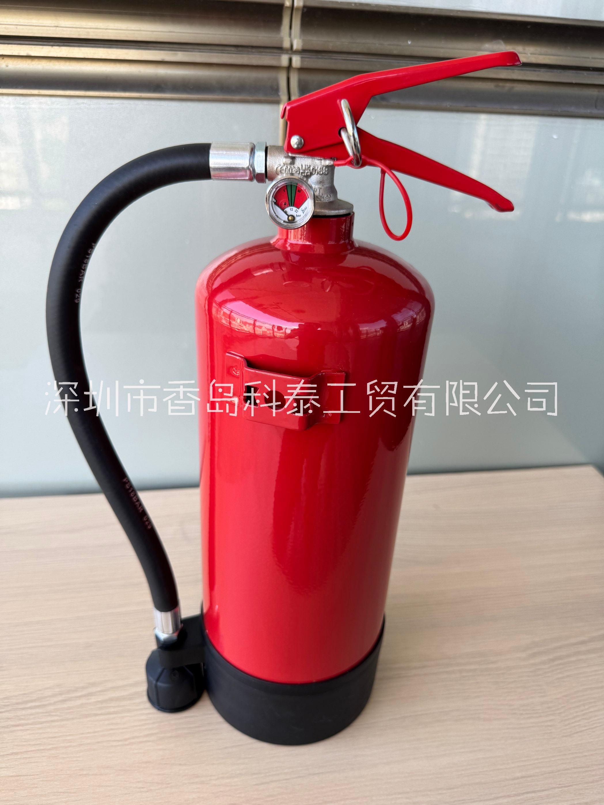 CO催化劑手提便攜式香島（化學(xué)吸附、催化法率優(yōu)）
