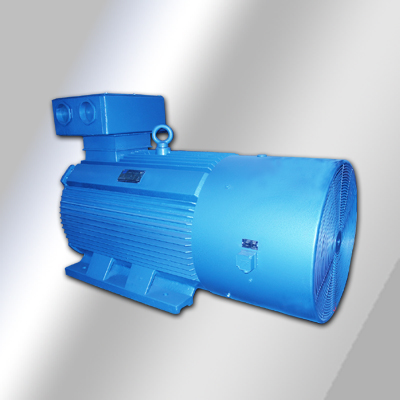 供應(yīng)大連電機(jī)YVP500變頻電機(jī)YVP變頻電機(jī)