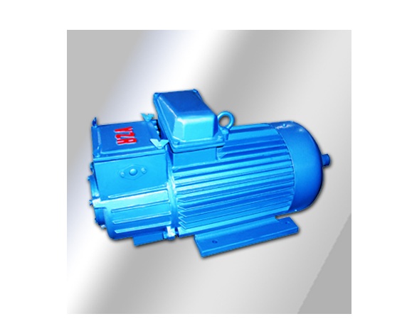 供應(yīng)JZR2系列冶金起重電機(jī)-大連第二電機(jī)廠