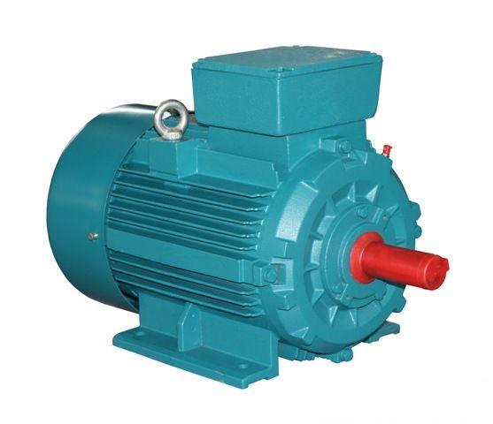 供應(yīng)大連第二電機(jī)廠YE4系列節(jié)能電機(jī)