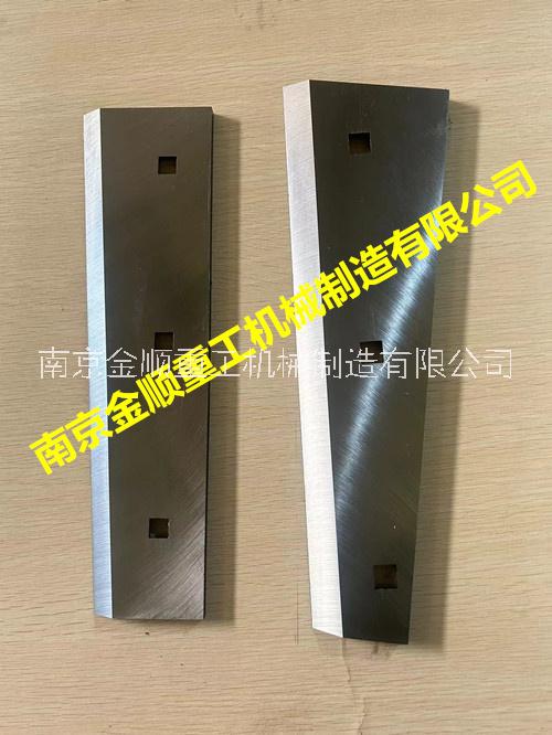 約翰迪爾(John Deere)打捆機(jī)刀具，約翰迪爾(John Deere)打捆機(jī)配件