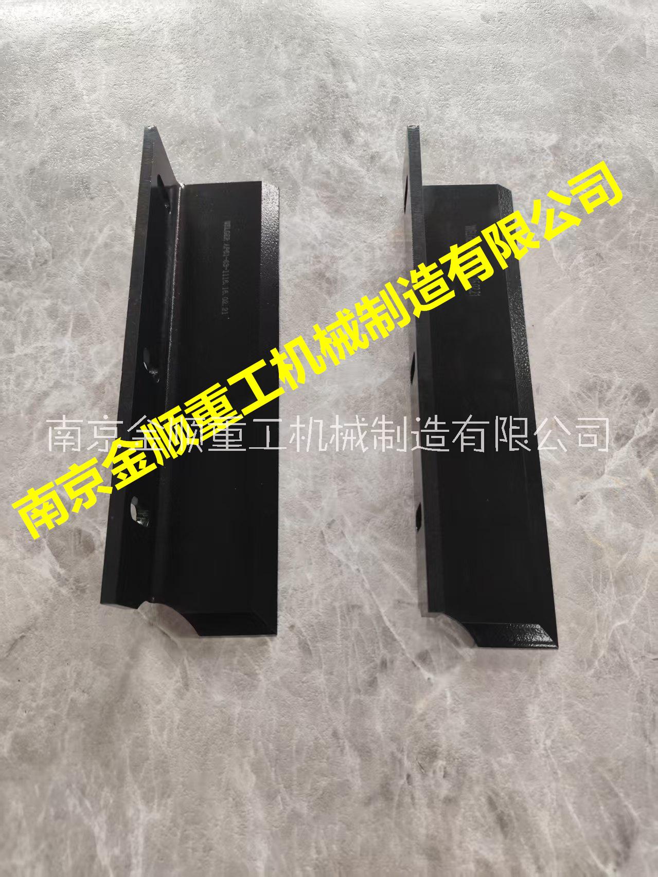 威力格爾WELGER打捆機(jī)刀具， 威力格爾WELGER打捆機(jī)配件