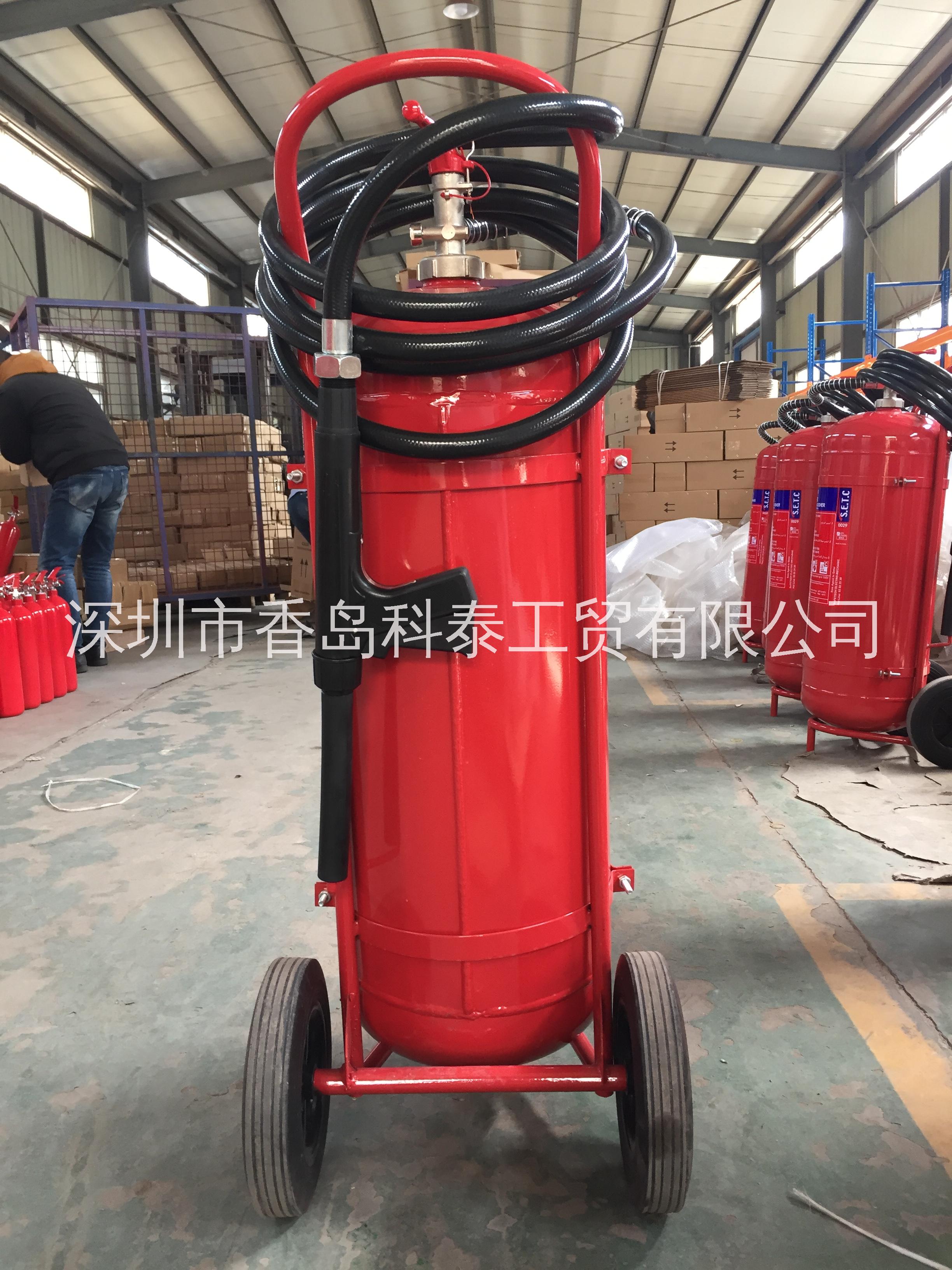 CO催化劑手提便攜式香島（化學(xué)吸附、催化法率優(yōu)）
