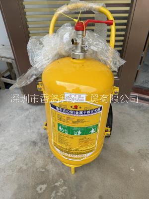 CO催化劑手提便攜式香島（化學(xué)吸附、催化法率優(yōu)）