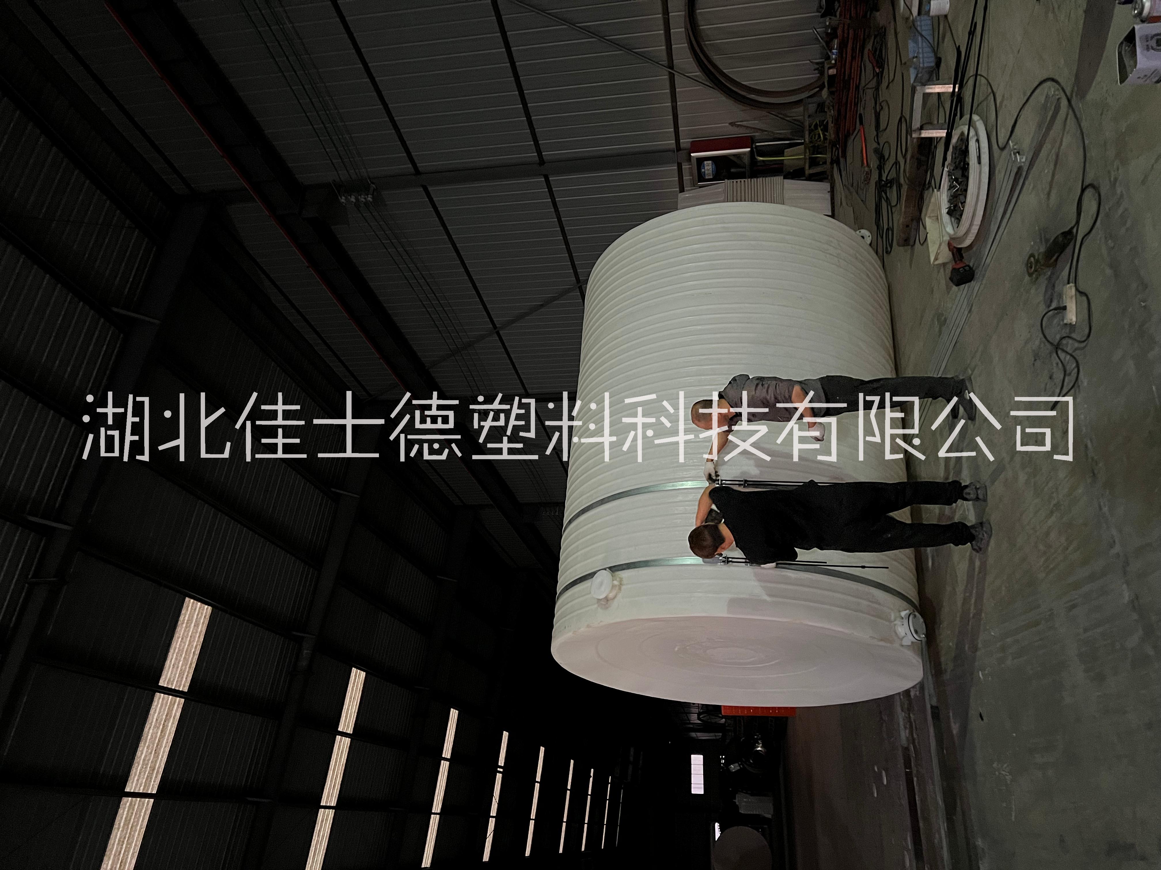 安徽省蕪湖市 2噸塑料水箱制造廠