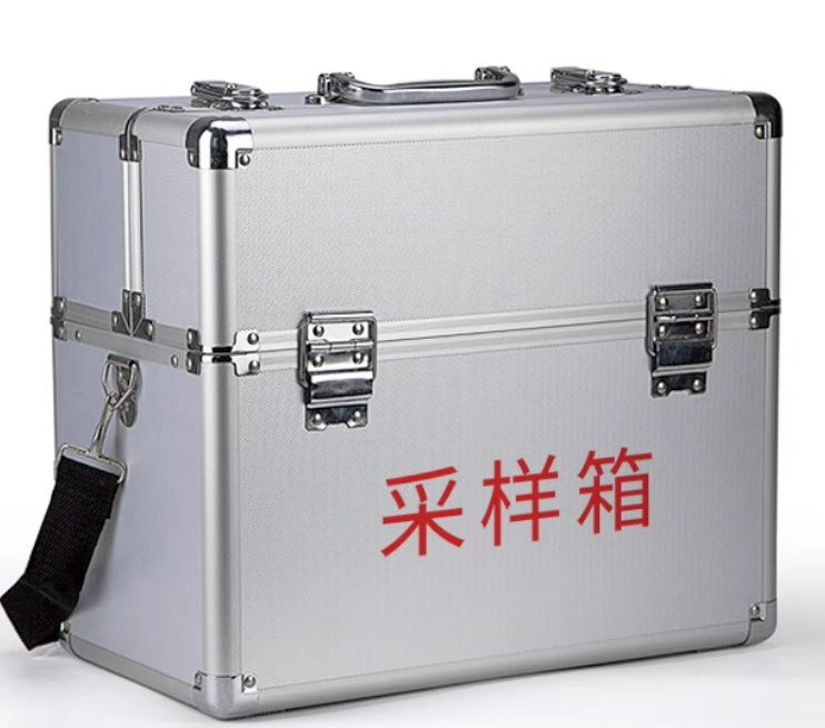 北京采樣箱廠家批發(fā)@北京愛牧科技13439421426