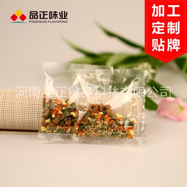脫水蔬菜包廠家供應(yīng) 脫水蔬菜包 酸辣菜包 拌飯菜包廠家供應(yīng) 脫水蔬菜包 酸辣菜包 拌飯菜包 火雞菜包廠家供應(yīng)