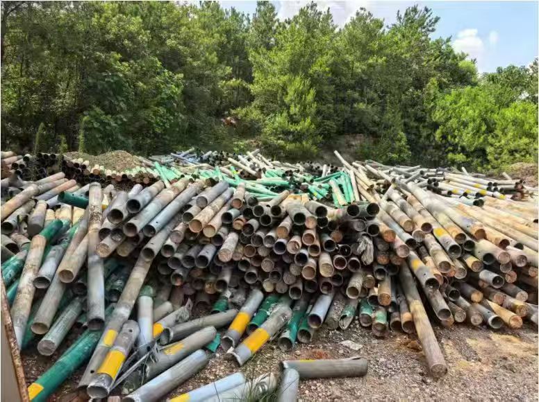 成都廢品回收站廢品回收市場廢品回收電話