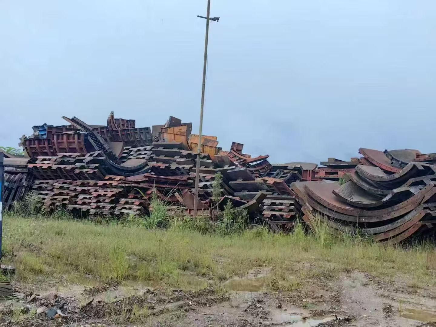 成都廢品回收站廢品回收市場廢品回收電話