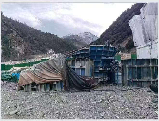 成都廢品回收公司庫存積壓物資回收